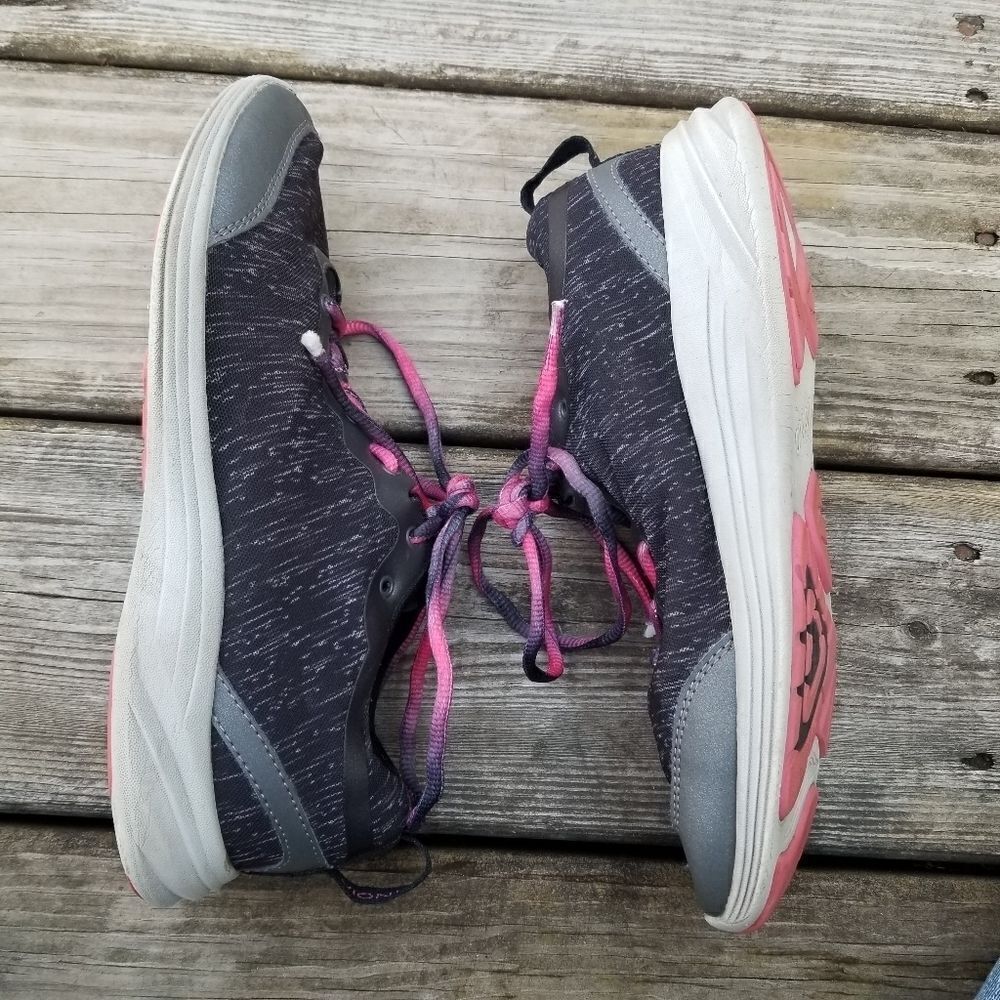 Vionic Agile Fyn Crosstraining Walking Comfort At… - image 6